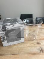 Nieuw in doos Rivièra maison wijnkoeler Beach, Ophalen, Overige materialen, Nieuw, Minder dan 5 flessen