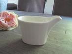 Arabia Finland Lumi Melkkannetje, Huis en Inrichting, Keramiek, Overige typen, Ophalen of Verzenden, Zo goed als nieuw