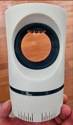 Insecten-en muggenvanger met UV-licht (nieuw), Overige soorten