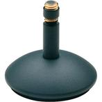 K&M 23262 professioneel tafel microfoonstatief. Nieuw., Ophalen of Verzenden, Nieuw, Overige typen