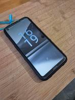 Nokia Smartphone, Telecommunicatie, Mobiele telefoons | Overige merken, Ophalen of Verzenden, Klassiek of Candybar, Zonder simlock