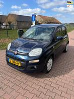 Fiat Panda 0.9 TwinAir Lounge NAP NWE APK AIRCO!, Euro 5, Gebruikt, Panda, Origineel Nederlands