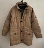 GAASTRA..heerlijk warm winterjack..mt:l, Kleding | Heren, Jassen | Winter, B, Gaastra, Beige, Maat 56/58 (XL)