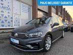 Volkswagen Golf Sportsvan 1.4 TSI 150pk ACT R-Line Navi Xeno, Voorwielaandrijving, Gebruikt, 1398 cc, 4 cilinders