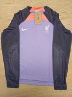 Trainingspak Liverpool F.C.  Maat: 18Y, Kinderen en Baby's, Kinderkleding | Maat 170, Liverpool, Jongen of Meisje, Ophalen of Verzenden