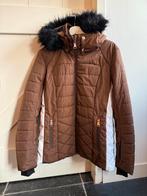 Dames skijas Luhta maat 42, Ophalen of Verzenden, Zo goed als nieuw, Maat 42/44 (L), Jack