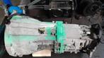 Versnellingsbak hand 6 Bak GS6X45DZ - TH6J BMW 1 / 3 / 4 / X, Ophalen of Verzenden, Gebruikt