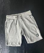 Garcia grijs broek maat 128 valt als maat 128/134, Broek, Verzenden, Garcia Jeans, Zo goed als nieuw