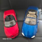 Modelauto Collectie, Ophalen, Zo goed als nieuw, Auto