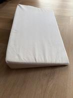 Reflux kussen (doomoo rest easy large), Ophalen of Verzenden, Zo goed als nieuw, Eenpersoons