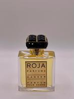 Roja Parfums Danger Pour Homme Parfum sample tester decant, Verzenden, Nieuw