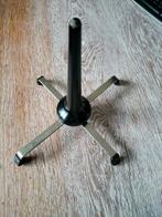 Standaard voor klarinet, Ophalen, Zo goed als nieuw, Instrumentstandaard, Klarinet