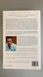 Joël Dicker - De waarheid over de zaak Harry Quebert, Joël Dicker, Ophalen of Verzenden, Zo goed als nieuw, Nederland