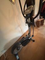 Crosstrainer, Ophalen, Zo goed als nieuw, Crosstrainer