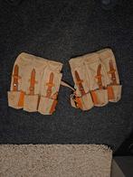 Mooie tassen, Verzamelen, Militaria | Tweede Wereldoorlog, Ophalen of Verzenden, Nederland