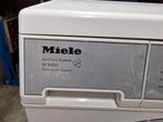 Miele wasmachine W5460, uitstekende staat., Witgoed en Apparatuur, Gebruikt, Ophalen, Voorlader