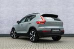 Volvo XC40 B4 Plus Dark Aut | Trekhaak 2000 kg | All-seasonb, 12 maanden, Gebruikt, Euro 6, 4 cilinders