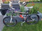 Trek 8 serie, Fietsen en Brommers, Fietsen | Mountainbikes en ATB, Hardtail, Ophalen of Verzenden, Gebruikt, Trek