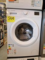 Nieuwe Indesit 7 kg wasmachine met garantie €349, Ophalen, Minder dan 85 cm, Nieuw, Voorlader