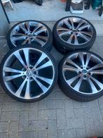 Golf 7 passat 19 inch velgen sport 5x112 r-line, Ophalen of Verzenden, Nieuw