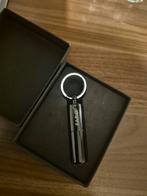 Sigaren snijder nieuw in doos gratis (alleen verzende, Ophalen of Verzenden, Nieuw