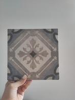 20X20cm geglazuurde keramische vloer/wandtegels, Ophalen, Nieuw