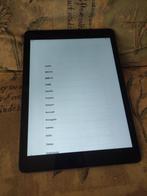 iPad Air 2, Computers en Software, Apple iPads, Gebruikt, Apple iPad Air, Grijs, 16 GB