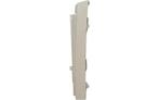 MERCEDES ACTROS MP4 DEFLECTOR HOEK PLASTIC LINKS | 960751023, Ophalen of Verzenden, Nieuw