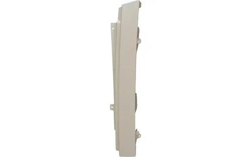 MERCEDES ACTROS MP4 DEFLECTOR HOEK PLASTIC LINKS | 960751023, Auto-onderdelen, Vrachtwagen-onderdelen, Nieuw, Ophalen of Verzenden