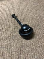 Deeper pro 2+, Verzenden, Nieuw, Overige typen