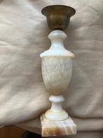 lampje albasten, Verzenden, Zo goed als nieuw, Minder dan 50 cm
