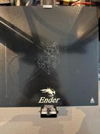 Ender-3 Neo 3D Printer, Computers en Software, 3D Printers, Ophalen, Zo goed als nieuw, CREALITY