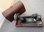 singer naaimachine, Antiek en Kunst, Antiek | Naaimachines, Ophalen