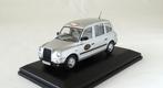Taxi TX4  Taxi nieuw 1/43 Oxford, Ophalen of Verzenden, Nieuw, Auto, Overige merken