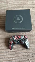 AimController TMR anti stick drift, Ophalen of Verzenden, Zo goed als nieuw, Controller