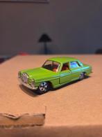 Vintage Siku V309 Mercedes 250, Ophalen, Nieuw, Auto
