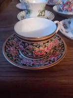 Wedgwood clio, Ophalen of Verzenden