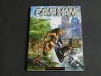 Caveman (engels), Eén stripboek, Ophalen of Verzenden, Zo goed als nieuw