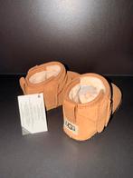 Ugg baby maat 18 splinter nieuw ultra mini, Ophalen, Zo goed als nieuw, Overige materialen