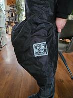 Beenkleed voor scooter of scootmobiel, Fietsen en Brommers, Ophalen of Verzenden, Overige typen, Overige merken