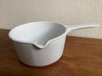 Corning ware steelpan, Ophalen of Verzenden