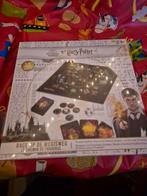 Harry Potter Race op de Wegisweg Bordspel, Een of twee spelers, Ophalen of Verzenden, Nieuw, Winning Moves