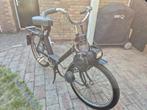 Solex, met kenteken, Fietsen en Brommers, Brommers | Solex, Ophalen, Gebruikt