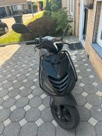 Piaggio Zip 50CC te koop!, Fietsen en Brommers, Scooters | Piaggio, Ophalen, Zip, Zo goed als nieuw