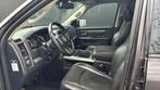 Dodge Ram 1500 5.7 V8 Crew Cab Lpg, Auto's, Automaat, Gebruikt, 5654 cc, Origineel Nederlands