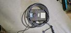 Bals k116539058 laadpaal, Ophalen, Gebruikt