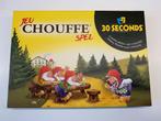 Nieuw Chouffe Spel 30 Seconds, Verzamelen, Nieuw, Overige merken, Overige typen, Ophalen of Verzenden