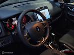 Renault Clio 1.2 TCe Zen Automaat, Start-stop-systeem, 49 €/maand, Origineel Nederlands, 19 km/l