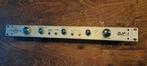 STANTON   DJF-1 proffessional filter, Ophalen of Verzenden, Zo goed als nieuw, Audio
