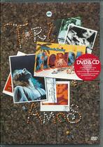 TORI AMOS DVD + CD WELCOME TO SUNNY FLORIDA, Alle leeftijden, Verzenden, Zo goed als nieuw